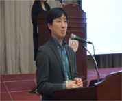 4.16 춘계학술대회